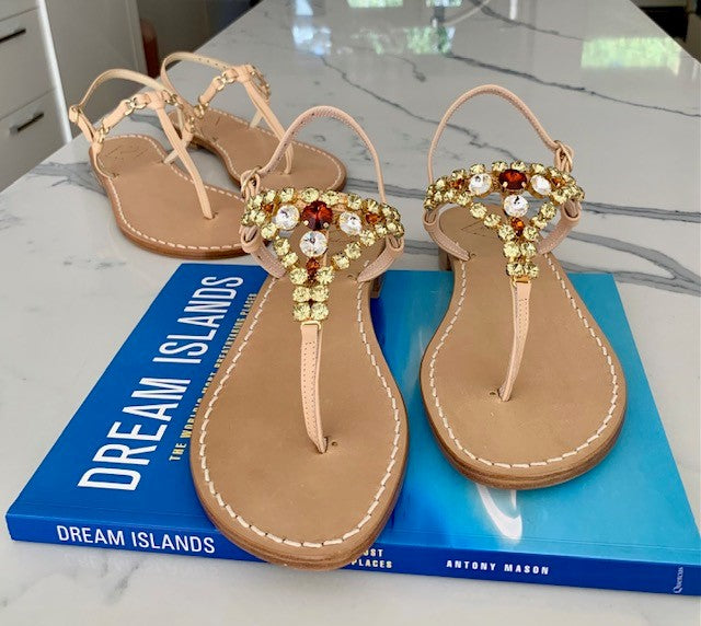 Ankalia_alana_nude_swarovski_crystal_sandals