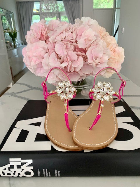 Ankalia_barbie_pink_sandals