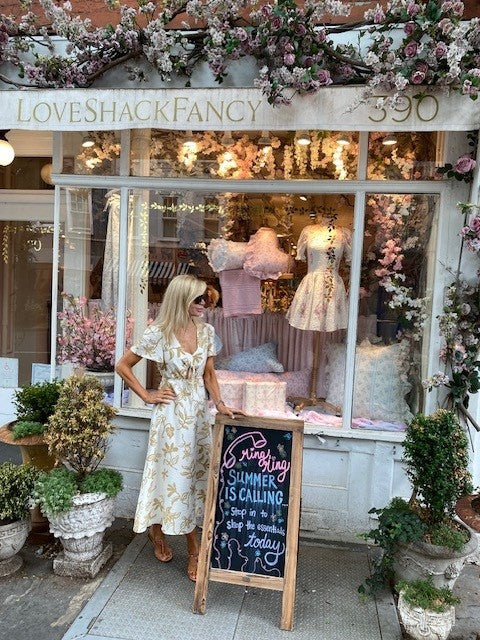 Love_shack_fancy_new_york_ankalia_sandals