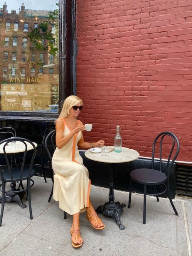 New_york_coffee_cheryl_botha 