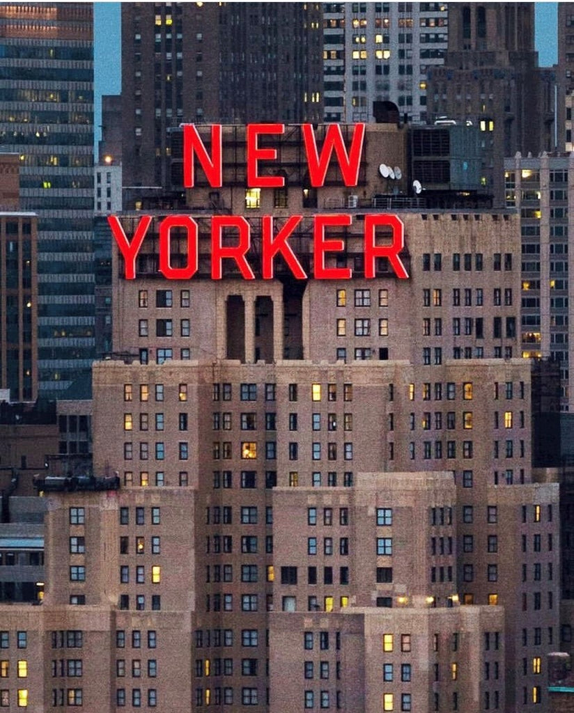 The_new_yorker_hotel_new_york_city