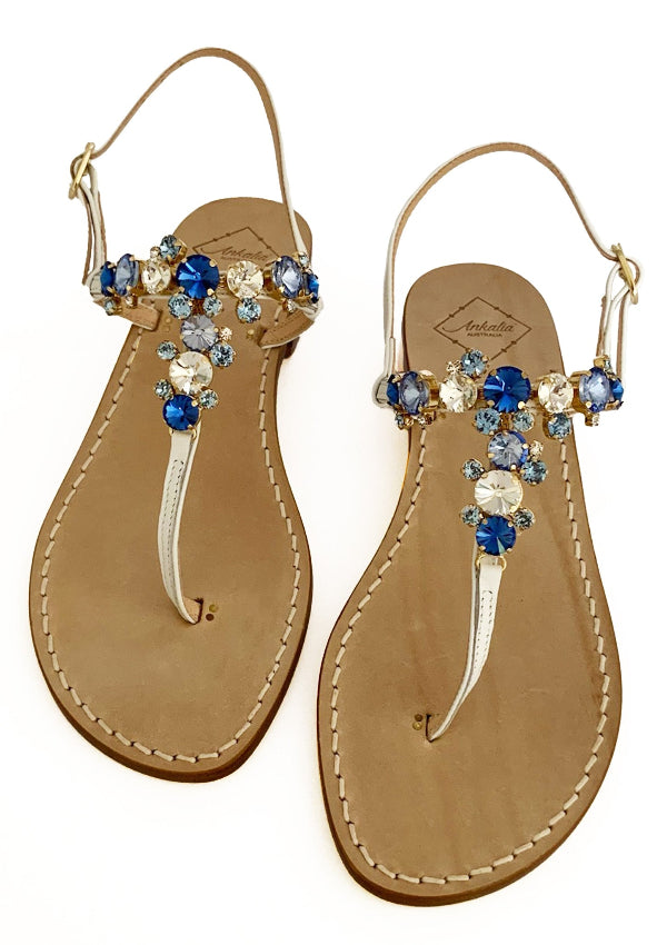 Ankalia_Azzurra_blue_white_swarovski_crystal_sandals