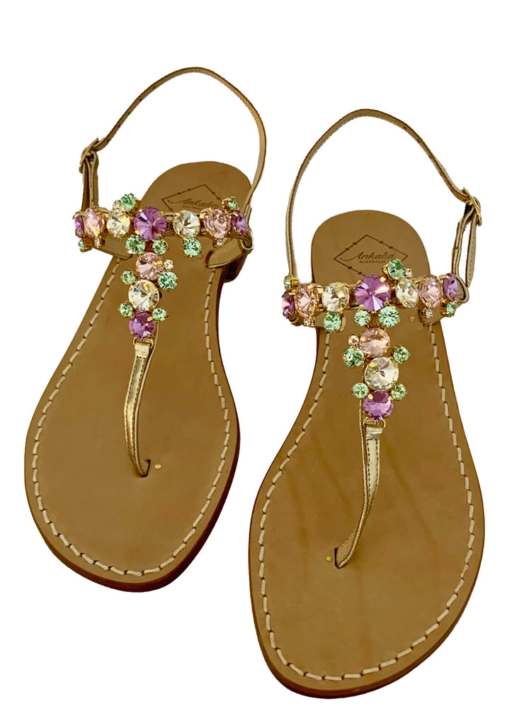 Ankalia_nicole_pastel__swarovski_crystal_wedding_sandals