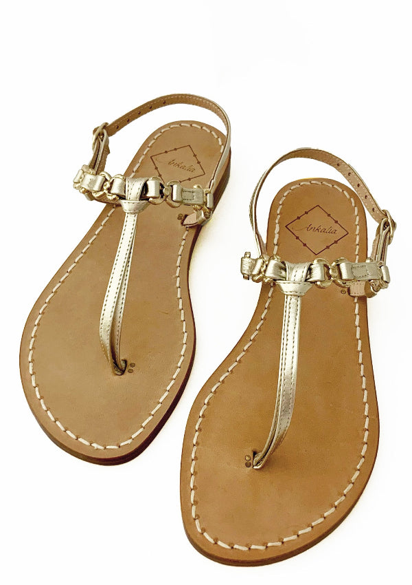 Ankalia_lara_gold_sandals