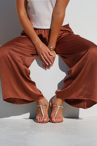 Ankalia_lara_gold_flat_lather_sandals