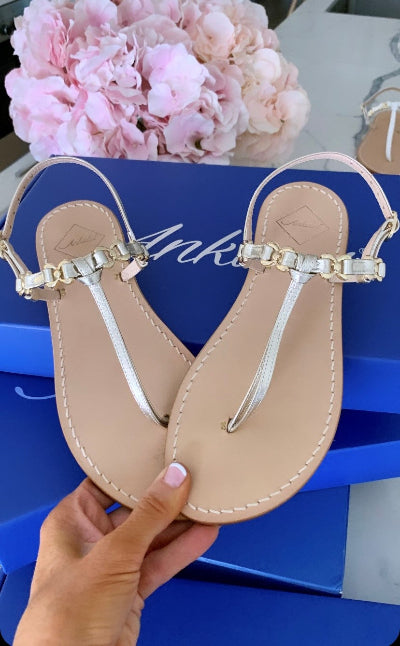 Ankalia_gold_lara_flat_sandals